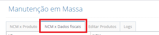 mceclip1.png