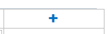 mceclip2.png