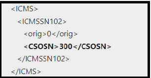 mceclip0.png