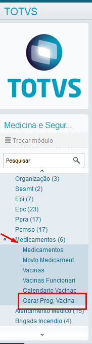 mceclip0.png