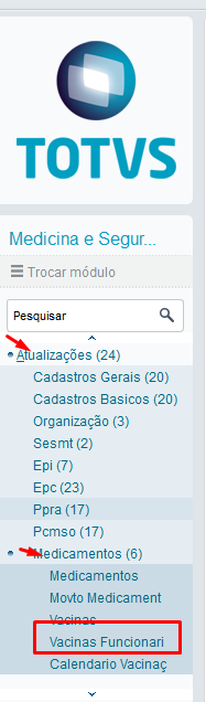mceclip1.png