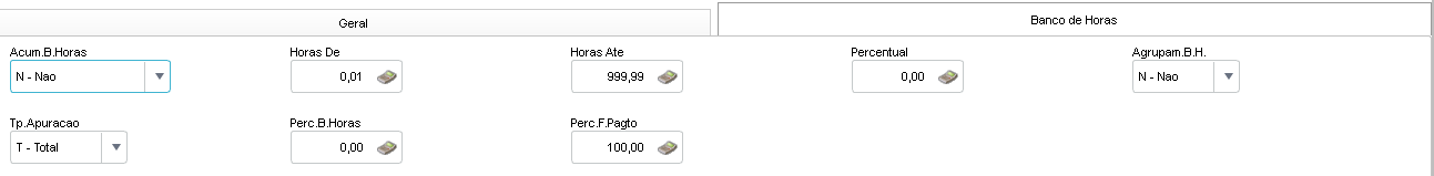 mceclip3.png