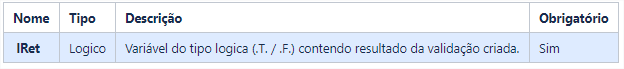 mceclip0.png