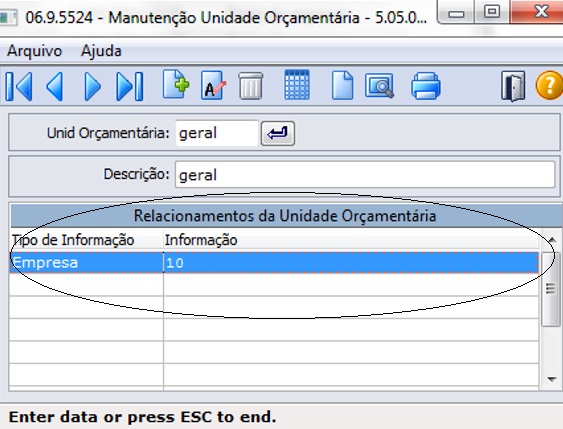 bgc004-Unid_orc-relac.jpg
