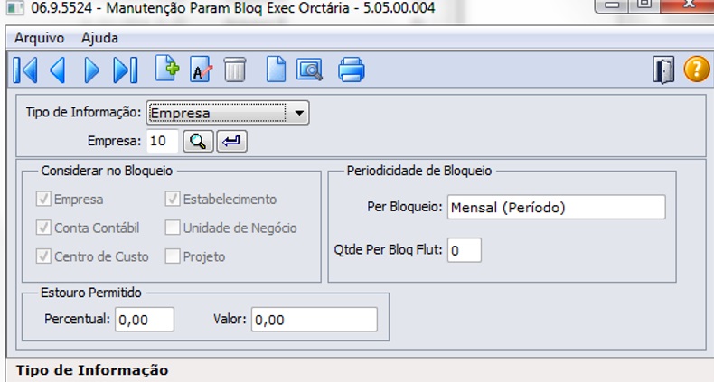 bgc005-param-blo.jpg