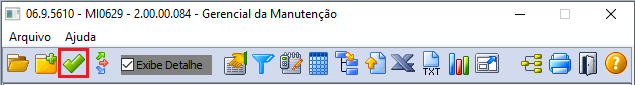 MMI-20.png