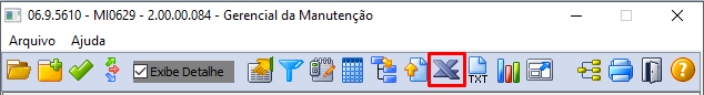 MMI-21.png