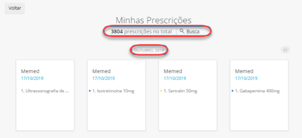 mceclip1.png