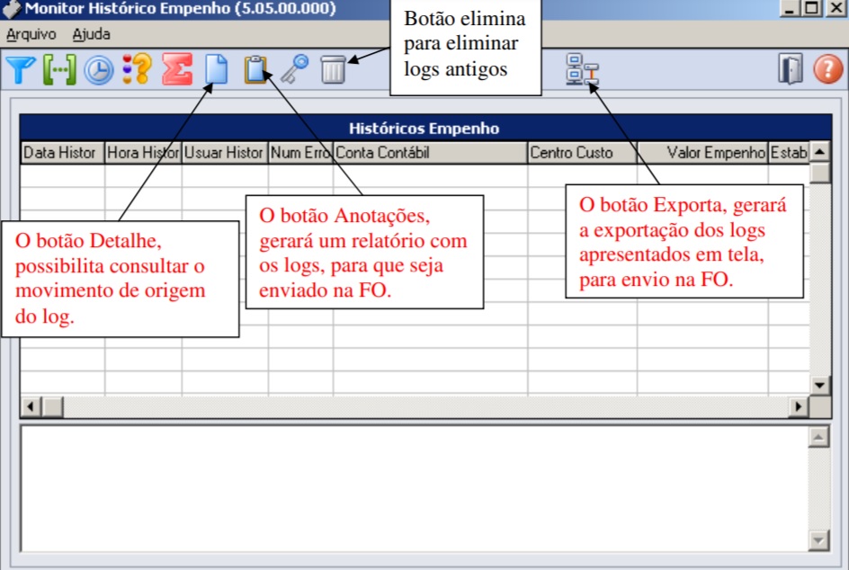 monitor-bgc253.jpg