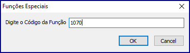 mceclip0.png