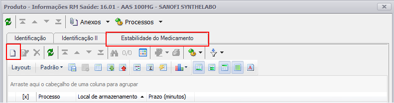 mceclip3.png