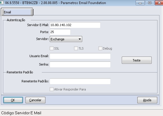 btb962-email.jpg