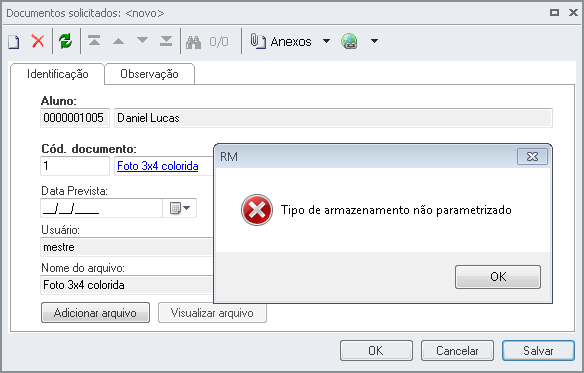 Documentos.PNG