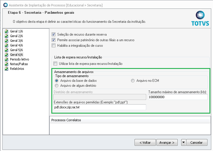 Documentos_2.PNG