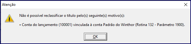 mceclip0.png