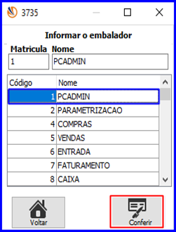 mceclip2.png
