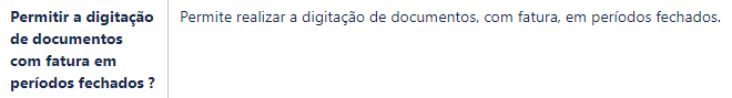 mceclip2.png