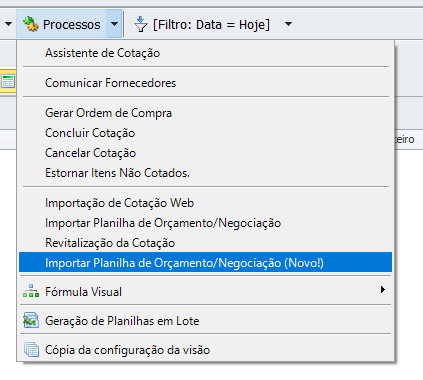 Anota__o_2020-07-27_122323.png