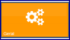 mceclip4.png