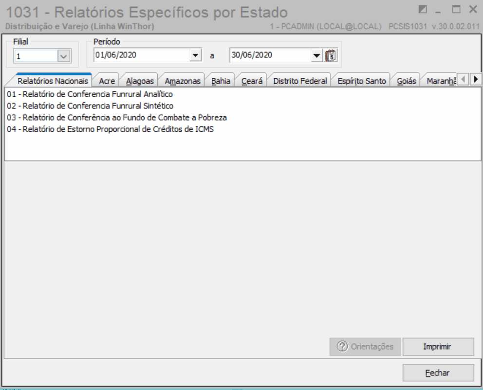 1031.gif