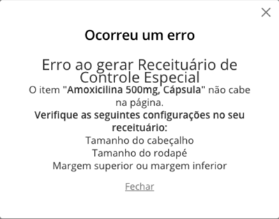 mceclip0.png