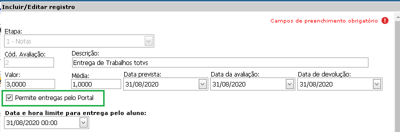 Entrega.PNG