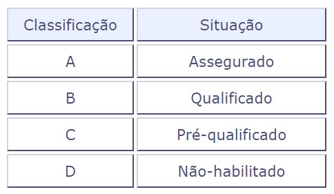 Situa__o.jpg