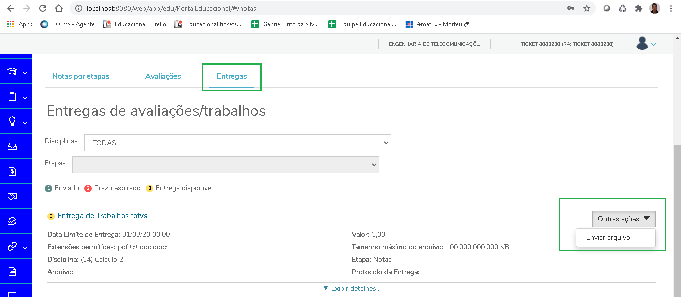 Entrega5.PNG