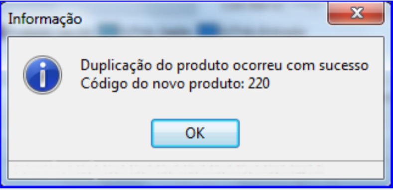mceclip0.png