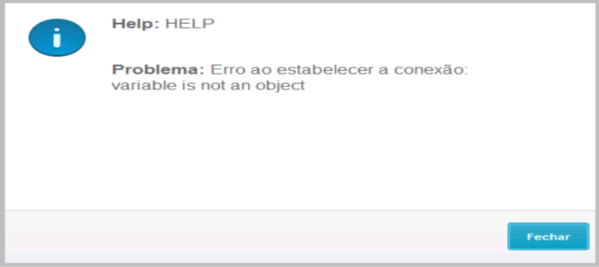 mceclip0.png