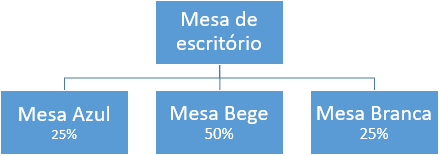pmp-01.png