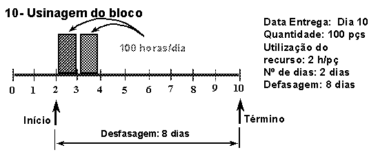 grupomaquinaferramentas.gif