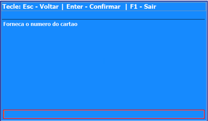 mceclip4.png