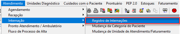 printeee.png