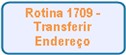 1709.jpg