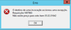 mceclip0.png