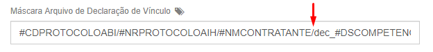 mceclip2.png