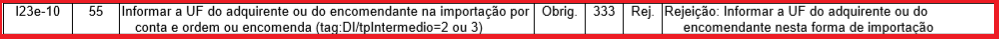 mceclip0.png