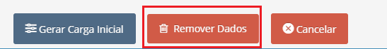 mceclip5.png