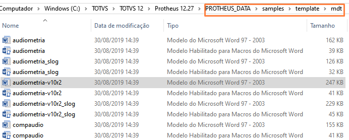 mceclip1.png
