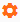 mceclip1.png