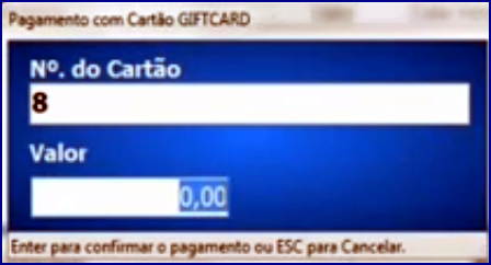 mceclip2.png
