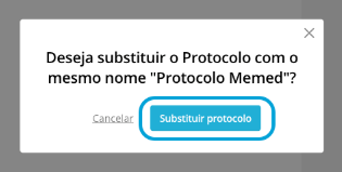 mceclip5.png
