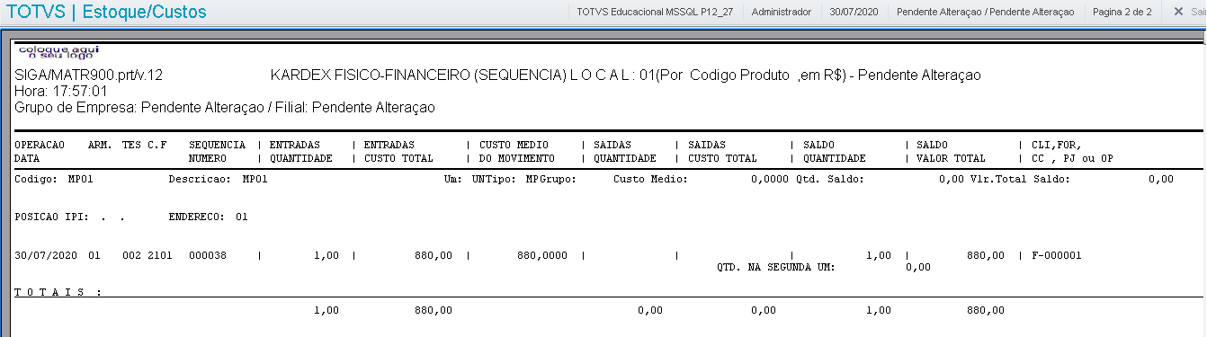 MATR900_02.png