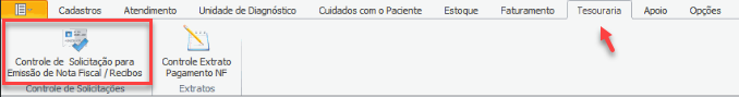 mceclip0.png
