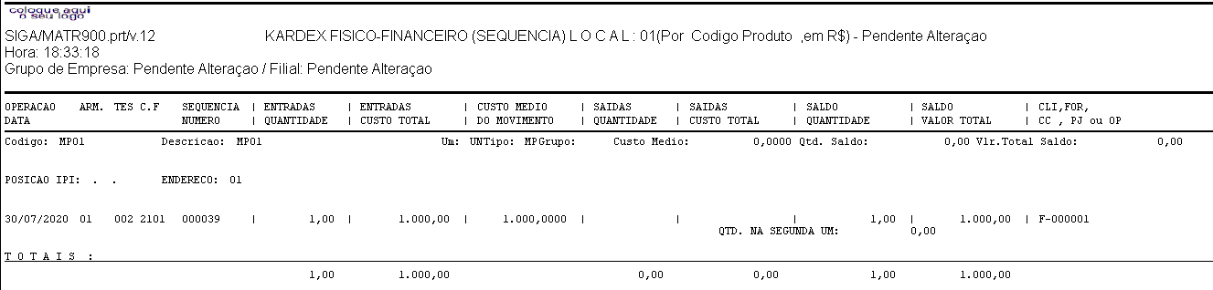 MATR900_03_IPI.png