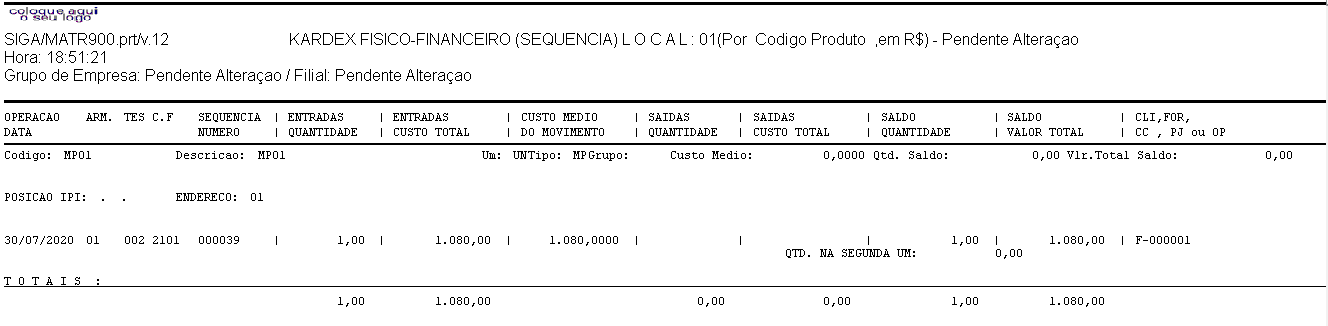MATR900_04_IPI.png