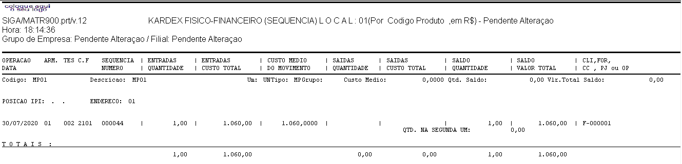 MATR900_07_ST.png
