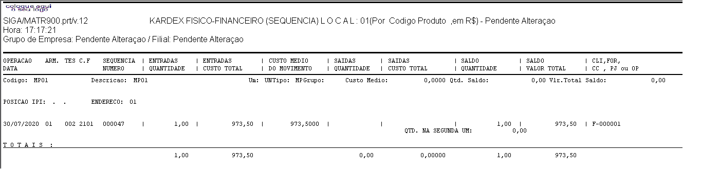 MATR900_09_PIS-COF.png