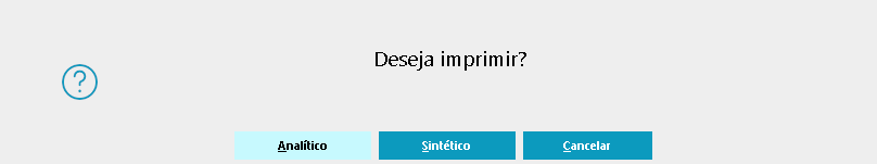mceclip4.png